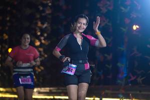 BIB: 4556
                            <button type="button" onclick="openModal(18288095)" class="btn btn-primary btn-sm float-right btn-popup" data-toggle="modal" data-target=".modal-high-quality">
                        <i class="fas fa-shopping-cart"></i> Add to Cart
                    </button>
                                            <button type="button" onclick="isThisMe(18288095, true)" class="btn btn-success btn-sm float-right btn-popup btn-isme hidden" data-toggle="tooltip" data-placement="bottom" title="นี่คือรูปของคุณใช่ไหม คลิกที่นี่เพื่อเอาเข้าอัลบั้ม">
                        <i class="fas fa-plus"></i> Add to album
                    </button>
                    <button type="button" onclick="isThisMe(18288095, false)" class="btn btn-warning btn-sm float-right btn-popup btn-isnotme hidden">
                        <i class="fas fa-ban"></i> Remove from album
                    </button>